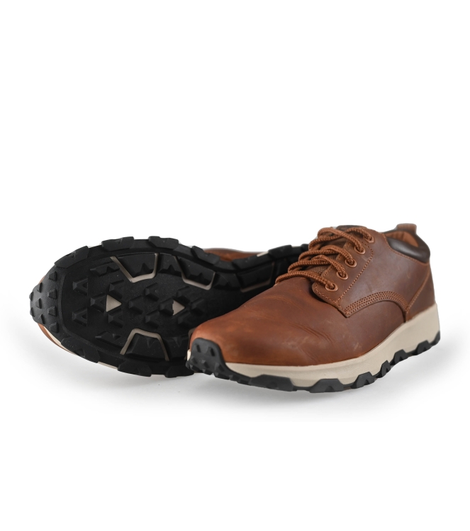 Timberland Sneaker