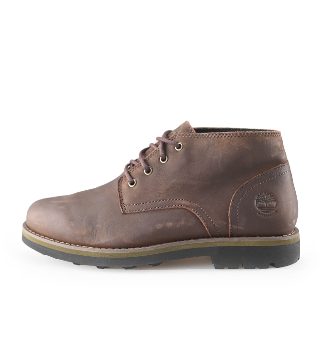Timberland Schnürschuhe