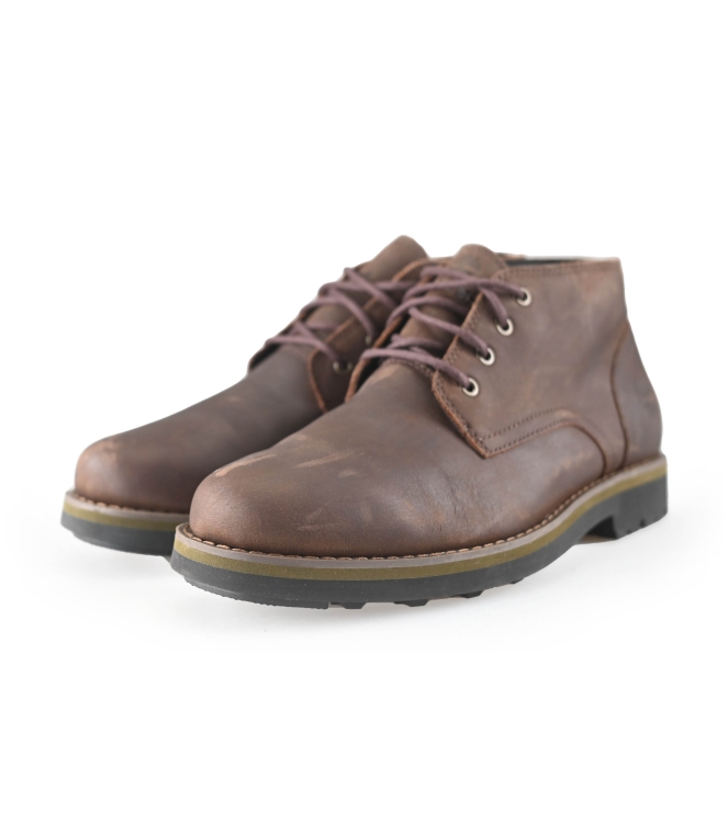 Timberland Schnürschuhe