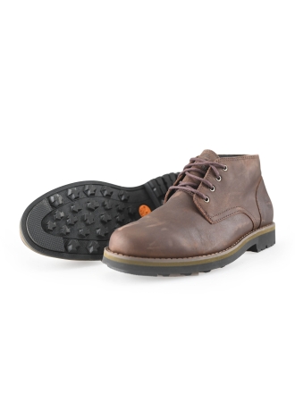 Timberland Schnürschuhe