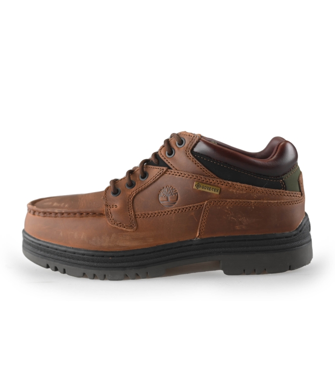Timberland Schnürschuhe