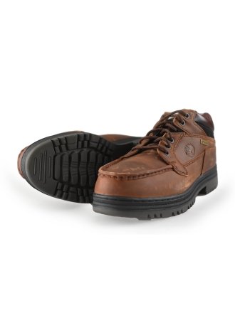 Timberland Schnürschuhe