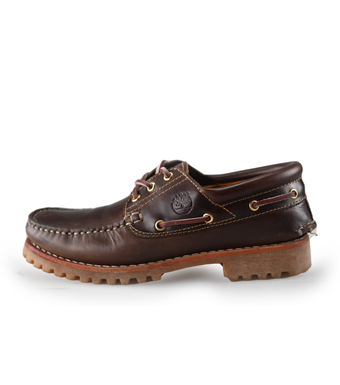 Timberland Bootsschuhe