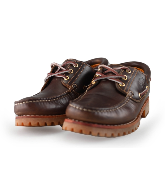 Timberland Bootsschuhe