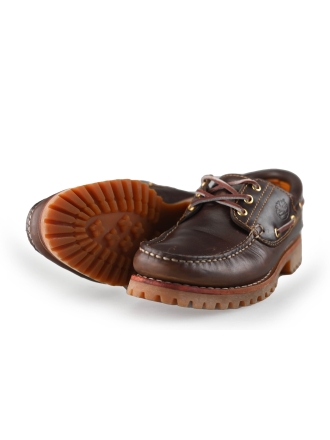 Timberland Bootsschuhe