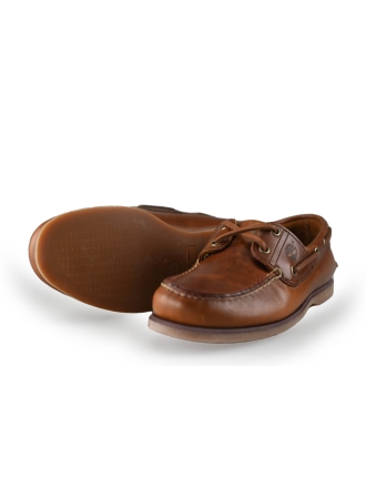 Timberland Bootsschuhe