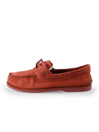 Timberland Bootsschuhe