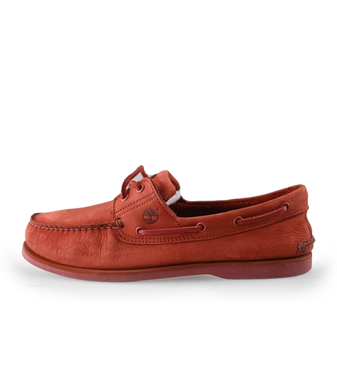 Timberland Bootsschuhe