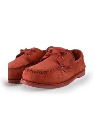 Timberland Bootsschuhe