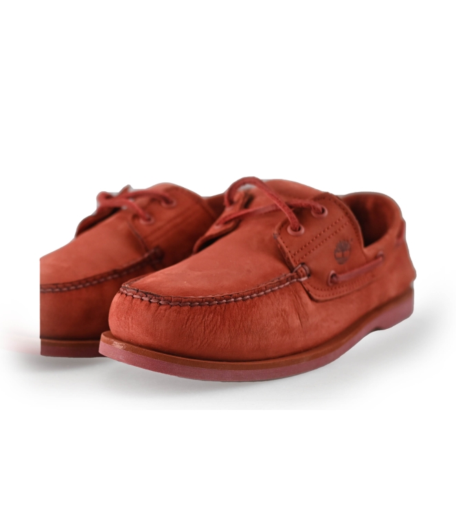 Timberland Bootsschuhe