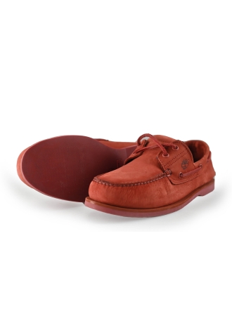 Timberland Bootsschuhe