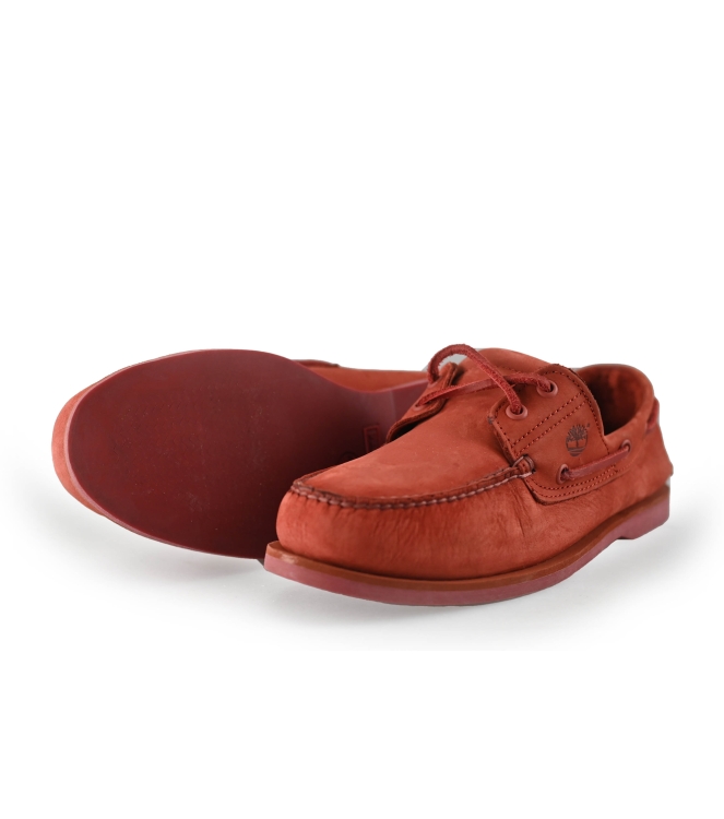 Timberland Bootsschuhe