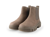Timberland Chelsea boots