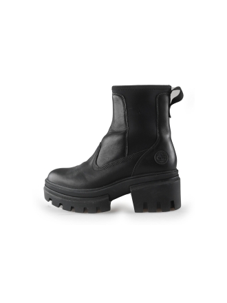 Timberland Chelsea boots Schwarz 235829