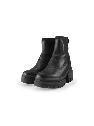 Timberland Chelsea boots Schwarz 235829