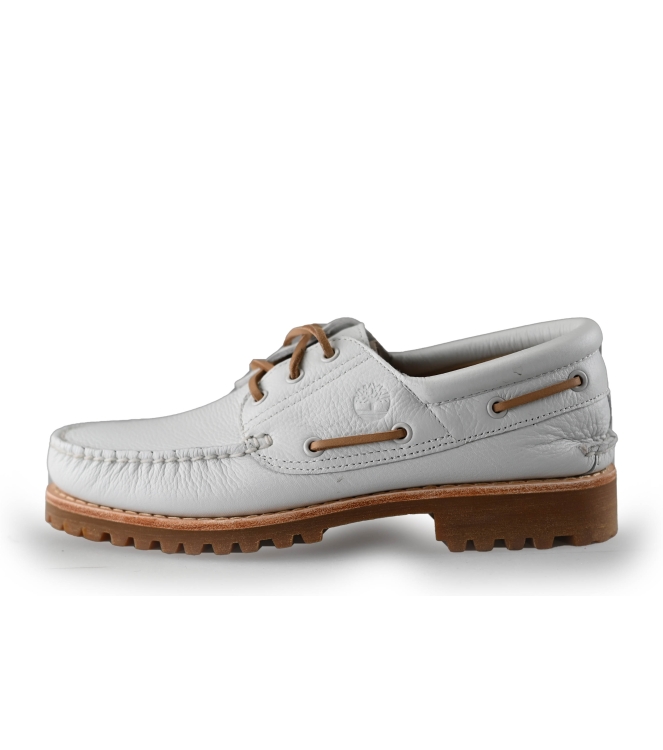 Timberland Bootsschuhe