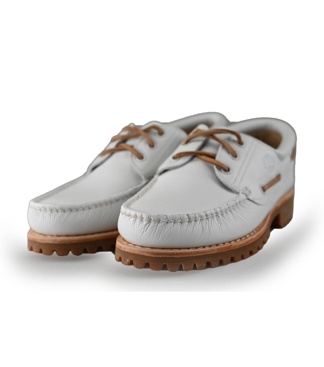 Timberland Bootsschuhe