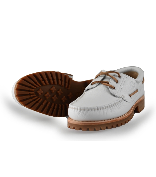Timberland Bootsschuhe