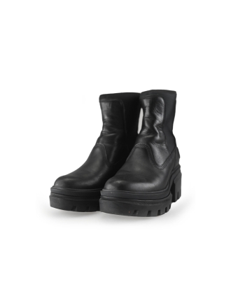 Timberland Chelsea boots Schwarz 235836