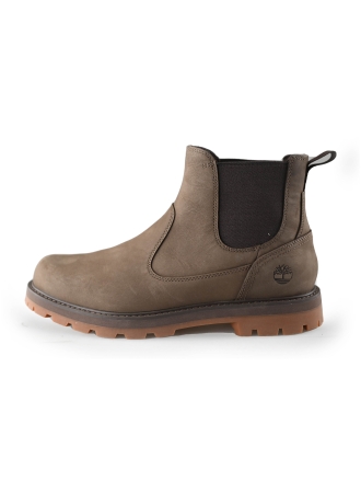 Timberland Chelsea boots Braun 235838