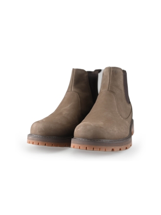 Timberland Chelsea boots Braun 235838