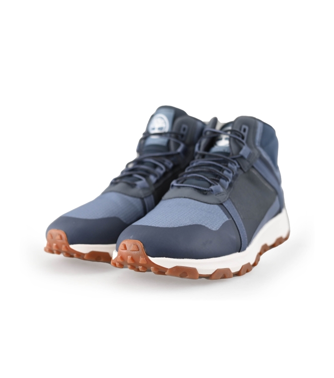Timberland Sneaker