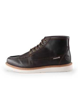 Timberland Schnürschuhe Braun 235842