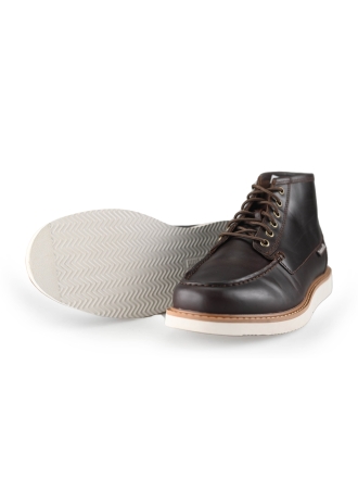 Timberland Schnürschuhe