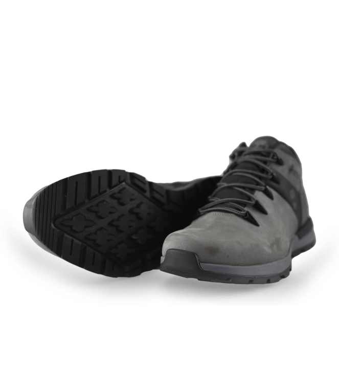 Timberland Sneaker