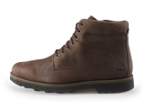 Timberland Schnürstiefel