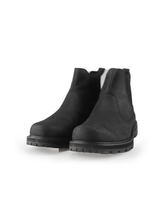 Timberland Chelsea boots Schwarz 235859