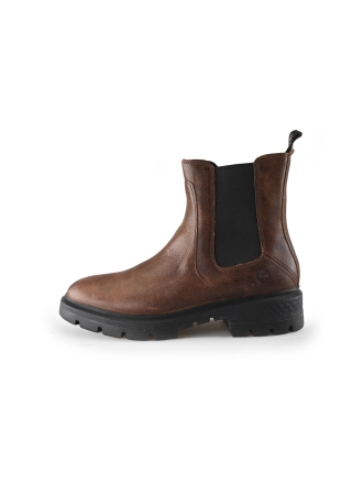Timberland Chelsea boots Braun 235860