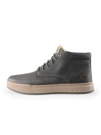 Timberland Sneaker Braun 235873