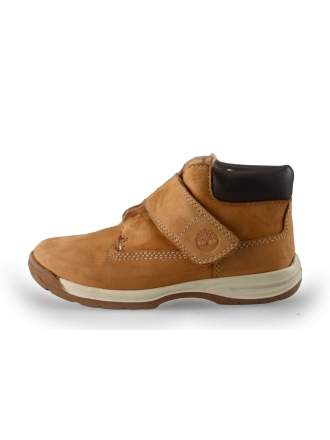 Timberland Sneaker Braun 235881