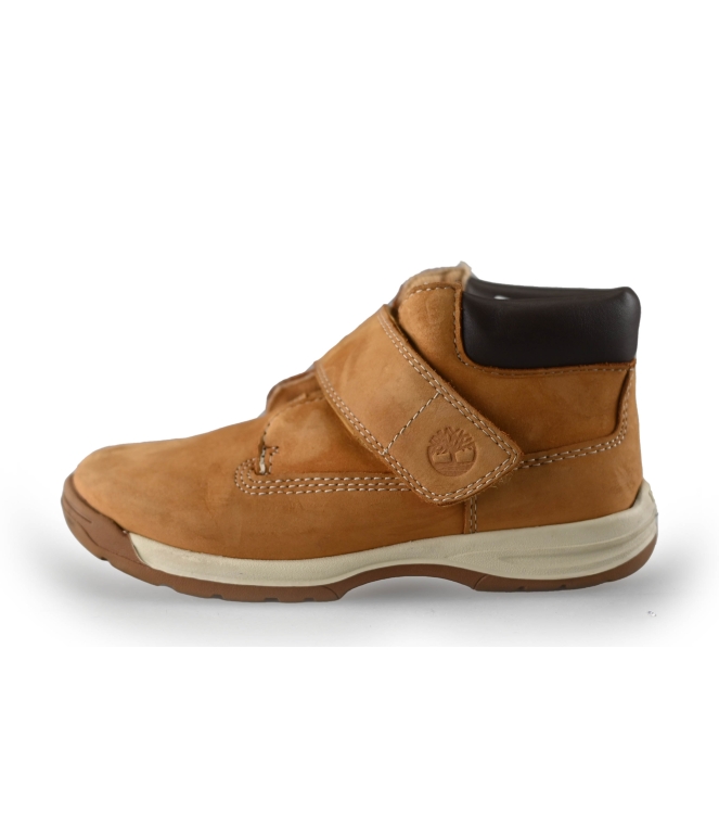 Timberland Sneaker