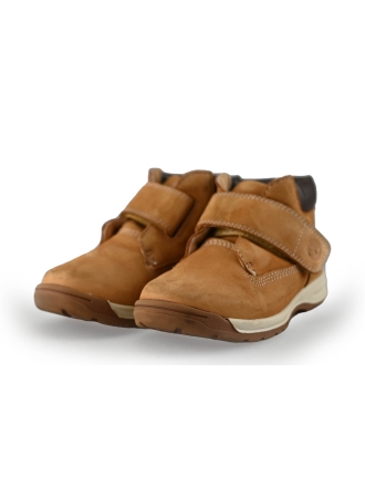 Timberland Sneaker Braun 235881