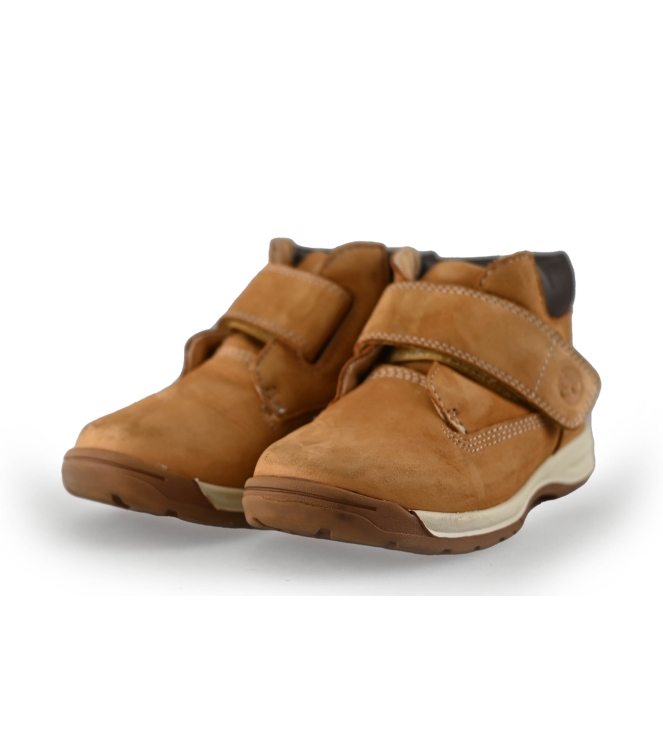 Timberland Sneaker