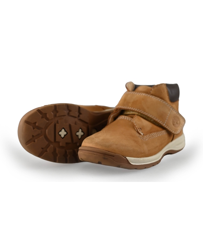 Timberland Sneaker