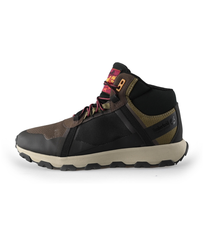 Timberland Wanderschuhe