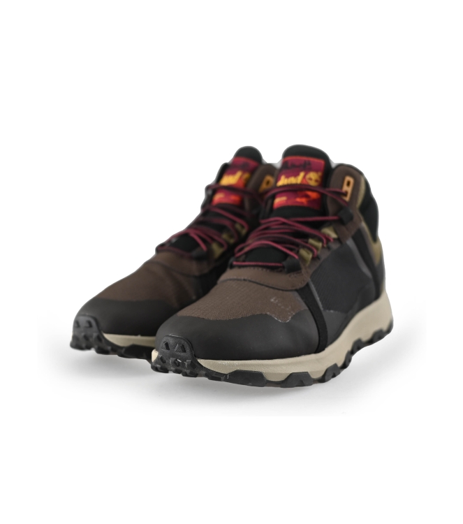 Timberland Wanderschuhe
