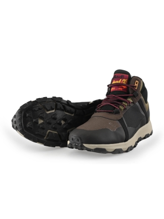 Timberland Wanderschuhe
