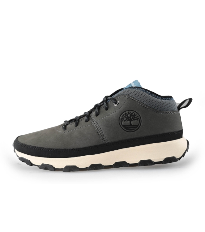 Timberland Sneaker