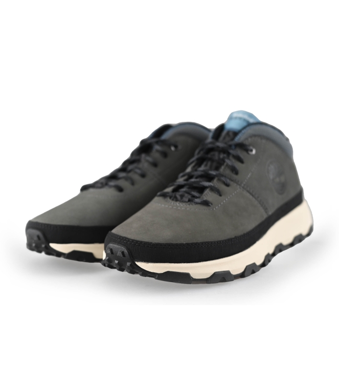 Timberland Sneaker