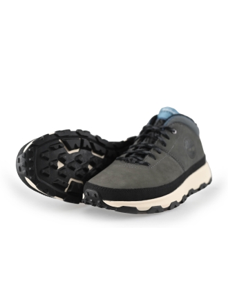 Timberland Sneaker