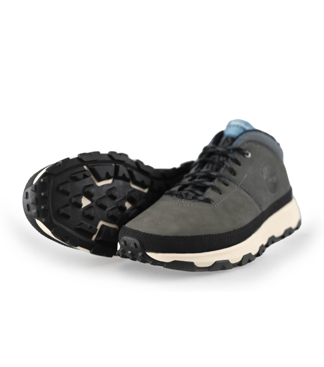 Timberland Sneaker