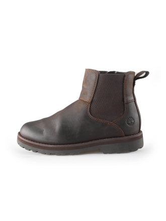Timberland Chelsea boots Braun 235908