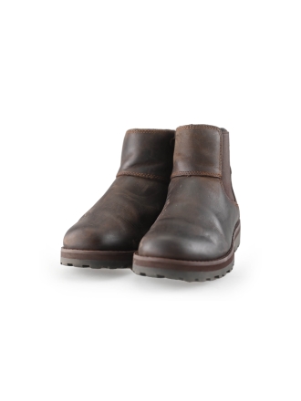 Timberland Chelsea boots Braun 235908