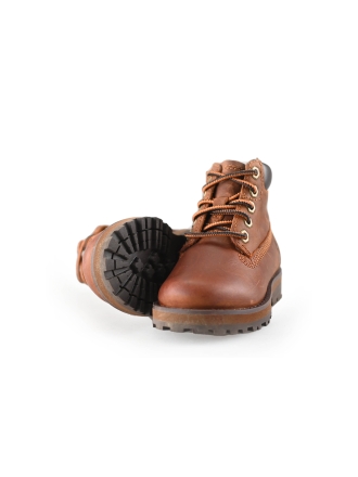 Timberland Schnürstiefel