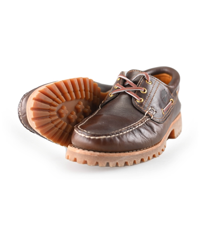 Timberland Bootsschuhe