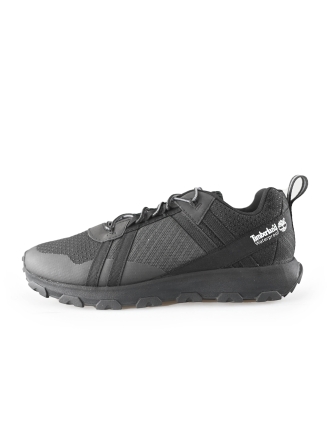 Timberland Sneaker Schwarz 235927